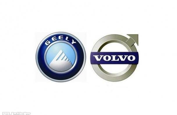 哈弗,長城,博瑞,哈弗H9,沃爾沃