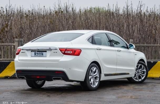 哈弗,長城,博瑞,哈弗H9,沃爾沃