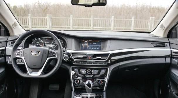 哈弗,長城,博瑞,哈弗H9,沃爾沃