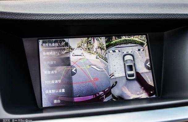 哈弗,長城,博瑞,哈弗H9,沃爾沃