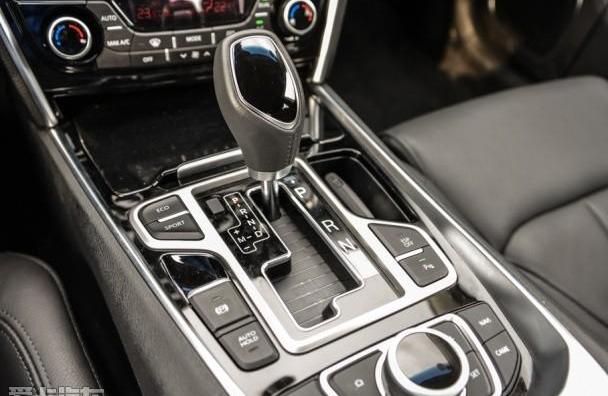 哈弗,長城,博瑞,哈弗H9,沃爾沃