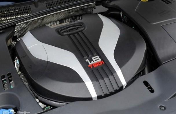 哈弗,長城,博瑞,哈弗H9,沃爾沃