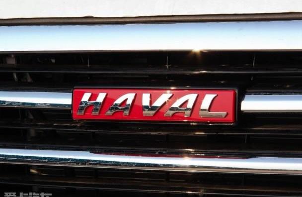 哈弗,長城,博瑞,哈弗H9,沃爾沃