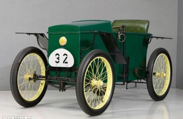 比亞迪,豐田,榮威,奧迪