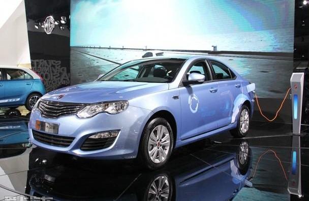 比亞迪,豐田,榮威,奧迪