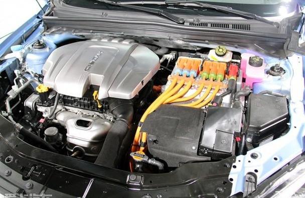 比亞迪,豐田,榮威,奧迪