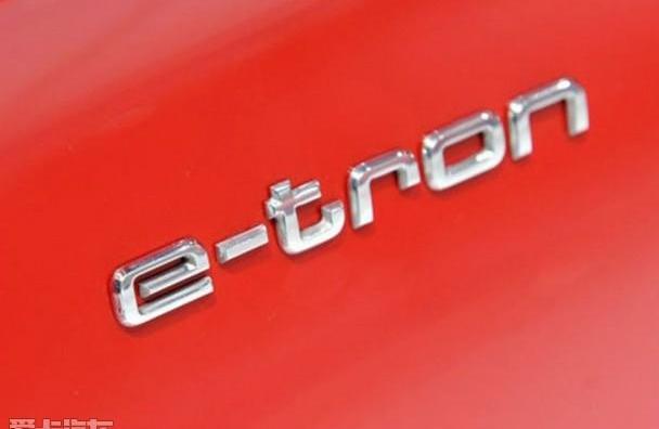 比亞迪,豐田,榮威,奧迪