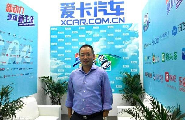 理念,奧迪,奧迪A6L,奧迪A6,本田