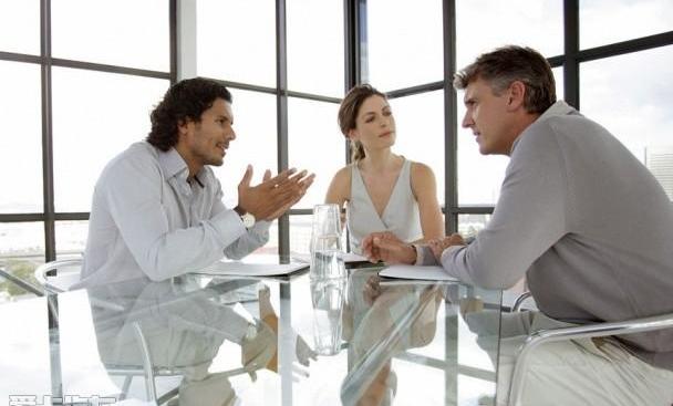 凱迪拉克,奔馳,寶馬,寶馬7系,奔馳S級