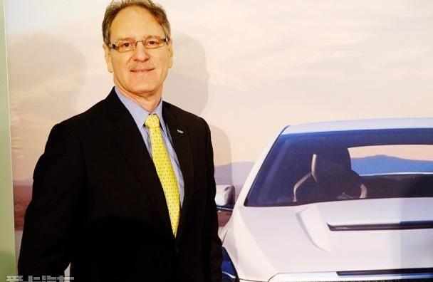 凱迪拉克,奔馳,寶馬,寶馬7系,奔馳S級