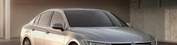 福特,大眾,帕薩特,邁騰,DS