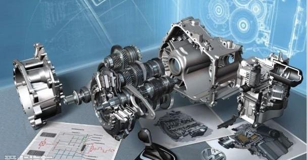 福特,大眾,帕薩特,邁騰,DS