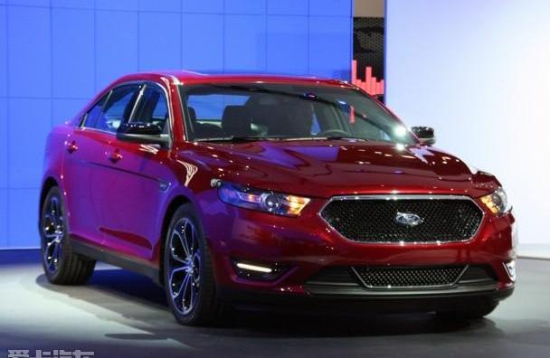 福特,大眾,帕薩特,邁騰,DS