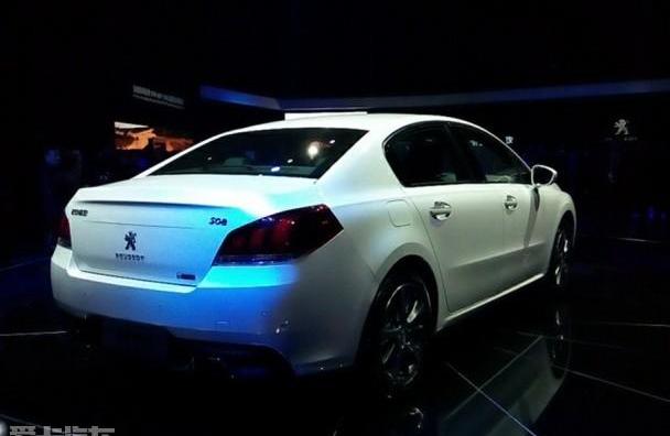 凱美瑞,標致,豐田,東風,君威