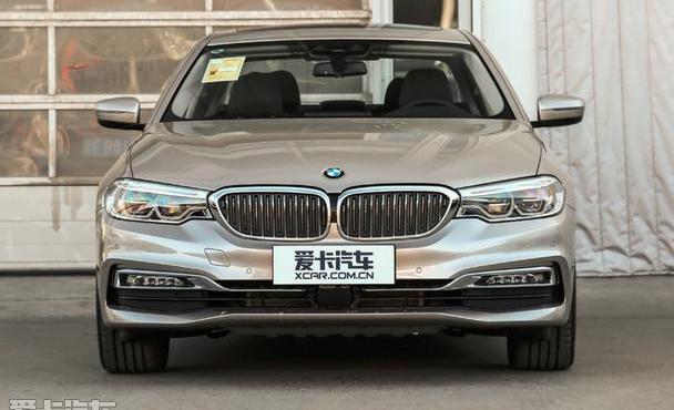 寶馬,寶馬5系,奧迪A6L,奧迪,奧迪A6