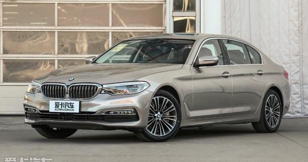 寶馬,寶馬5系,奧迪A6L,奧迪,奧迪A6