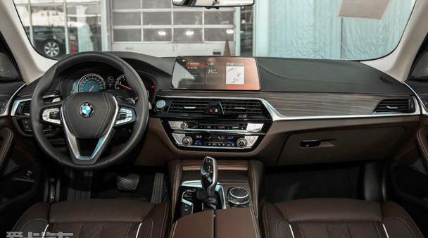 寶馬,寶馬5系,奧迪A6L,奧迪,奧迪A6