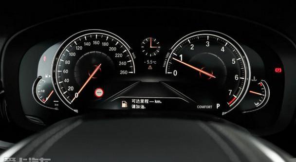 寶馬,寶馬5系,奧迪A6L,奧迪,奧迪A6