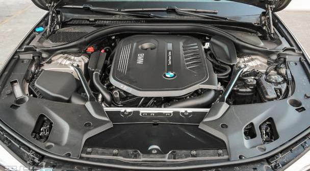 寶馬,寶馬5系,奧迪A6L,奧迪,奧迪A6