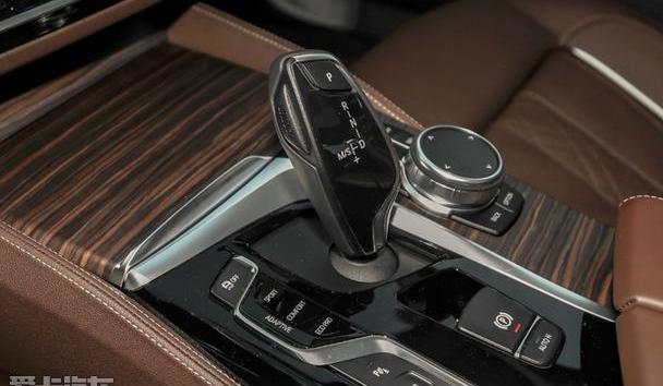 寶馬,寶馬5系,奧迪A6L,奧迪,奧迪A6