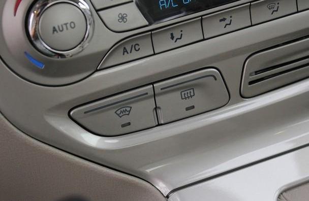 福克斯,索納塔,福特,現代,北京