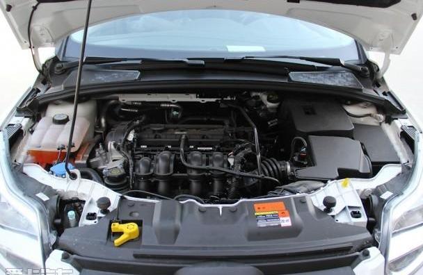 福克斯,索納塔,福特,現代,北京