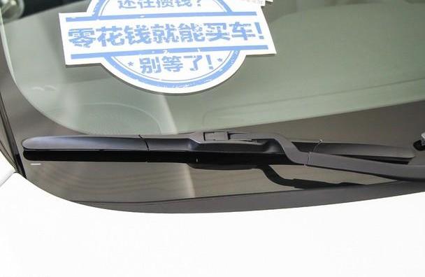 福克斯,索納塔,福特,現代,北京