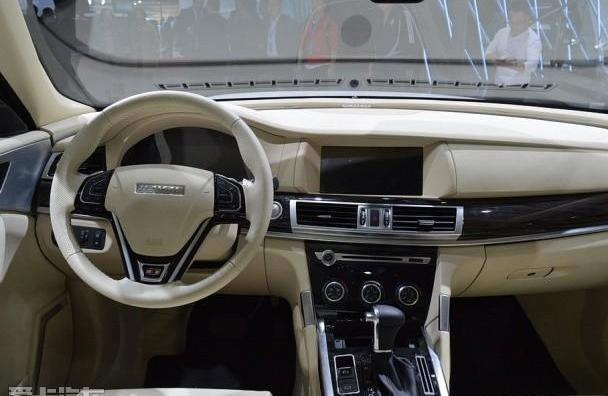 哈弗,長城,寶馬,型格,保時捷