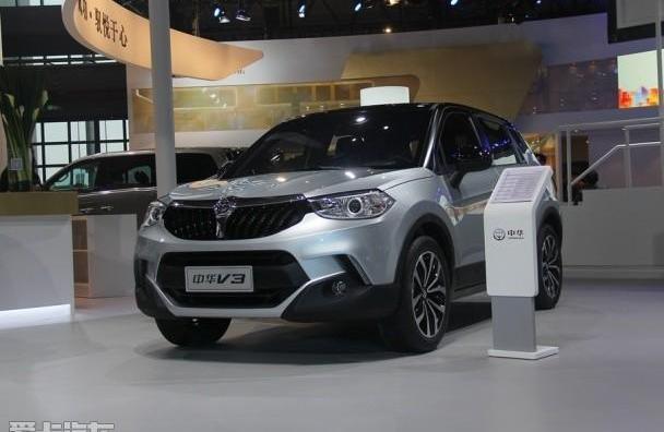 哈弗,長城,寶馬,型格,保時捷