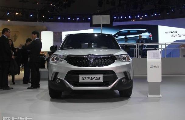 哈弗,長城,寶馬,型格,保時捷