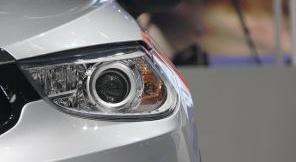 哈弗,長城,寶馬,型格,保時捷