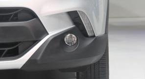 哈弗,長城,寶馬,型格,保時捷