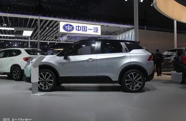 哈弗,長城,寶馬,型格,保時捷