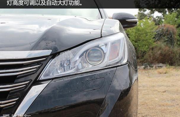 凱美瑞,豐田,皇冠,發現