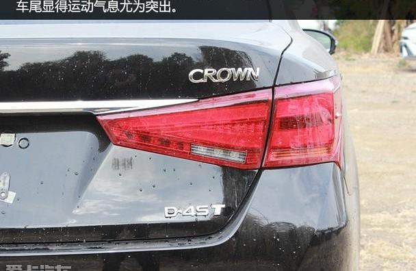 凱美瑞,豐田,皇冠,發現