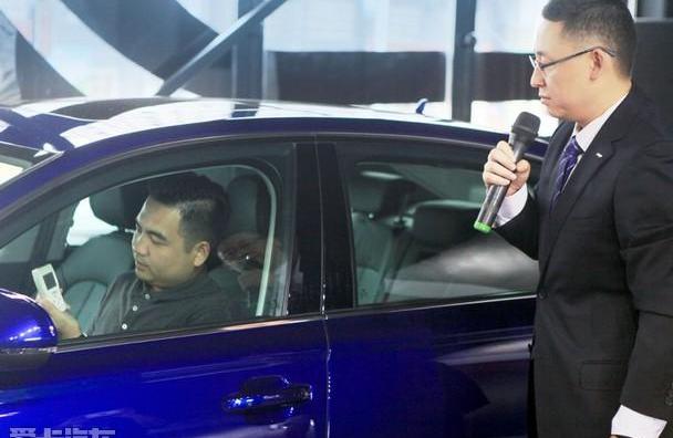 奧迪,奧迪A6,奧迪A6L,漢