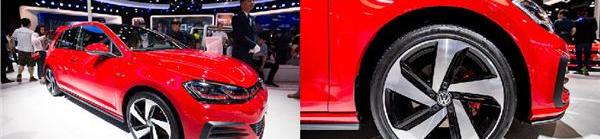 大眾,起亞,北京,現代,奧迪