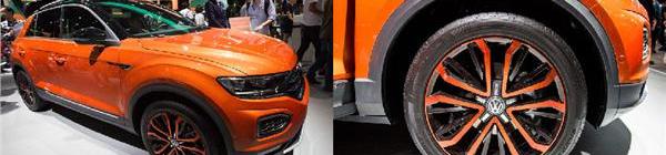 大眾,起亞,北京,現代,奧迪