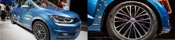 大眾,起亞,北京,現代,奧迪