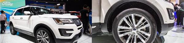 大眾,起亞,北京,現代,奧迪