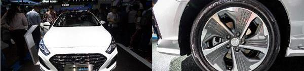 大眾,起亞,北京,現代,奧迪