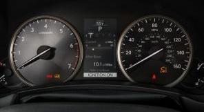 雷克薩斯,雷克薩斯NX,奧迪,奔馳,沃爾沃