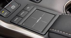 雷克薩斯,雷克薩斯NX,奧迪,奔馳,沃爾沃