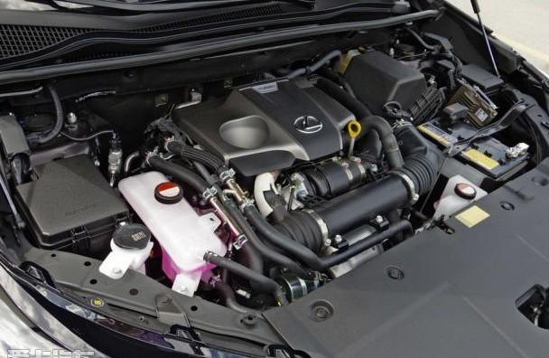 雷克薩斯,雷克薩斯NX,奧迪,奔馳,沃爾沃