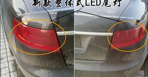 奧迪,奧迪A6,奧迪A6L,奧迪Q7,奧迪A3