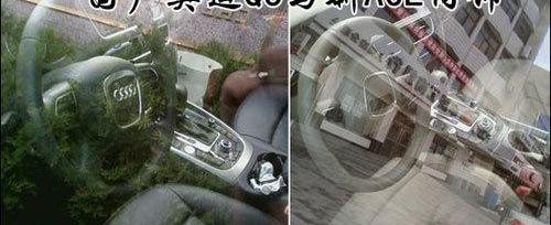 奧迪,奧迪A6,奧迪A6L,奧迪Q7,奧迪A3