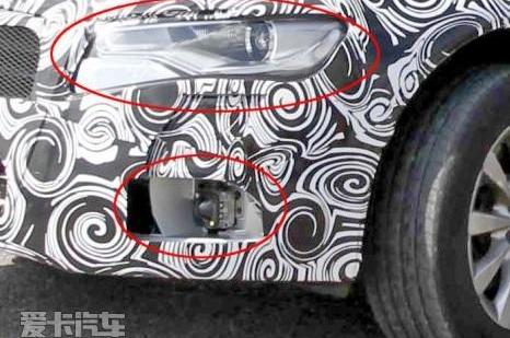 奧迪,一汽,奧迪A6,寶馬,大眾