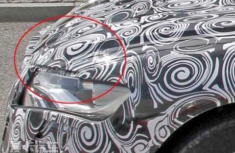 奧迪,一汽,奧迪A6,寶馬,大眾