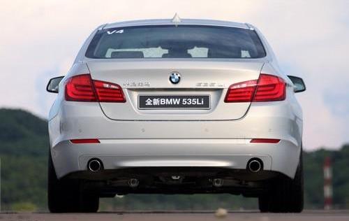 奧迪,奔馳,寶馬,奧迪A6,奧迪A6L