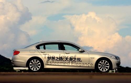 奧迪,奔馳,寶馬,奧迪A6,奧迪A6L